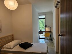 Gilstead Mansion (D11), Apartment #572173591